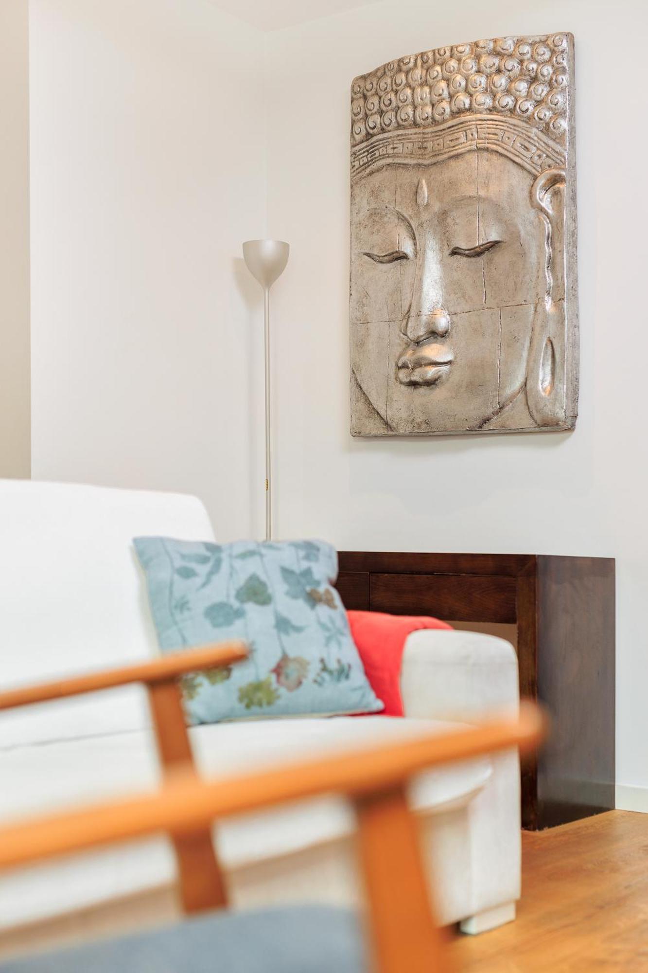 Old Town House By Real Vision Villa Funchal  Kültér fotó