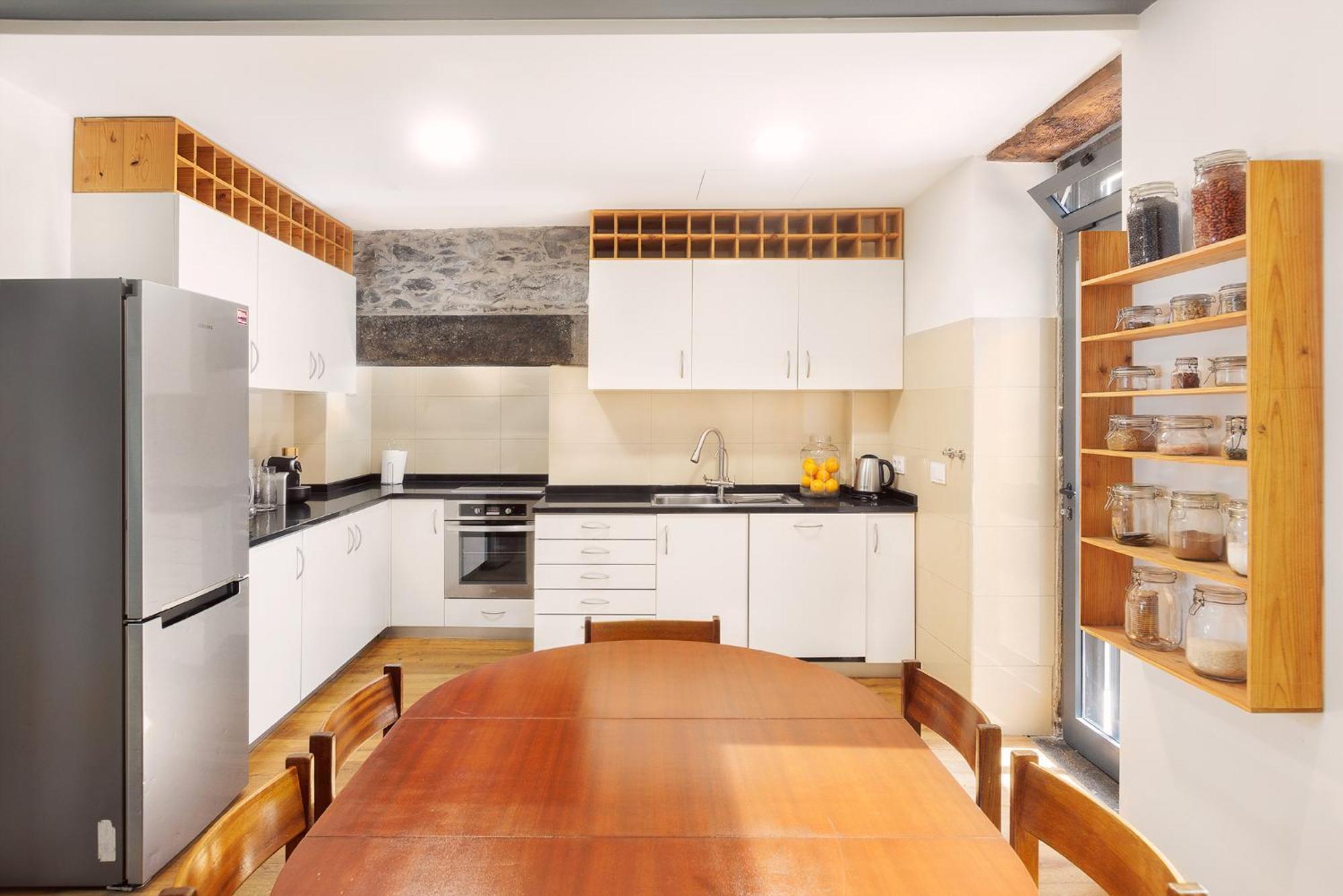 Old Town House By Real Vision Villa Funchal  Kültér fotó