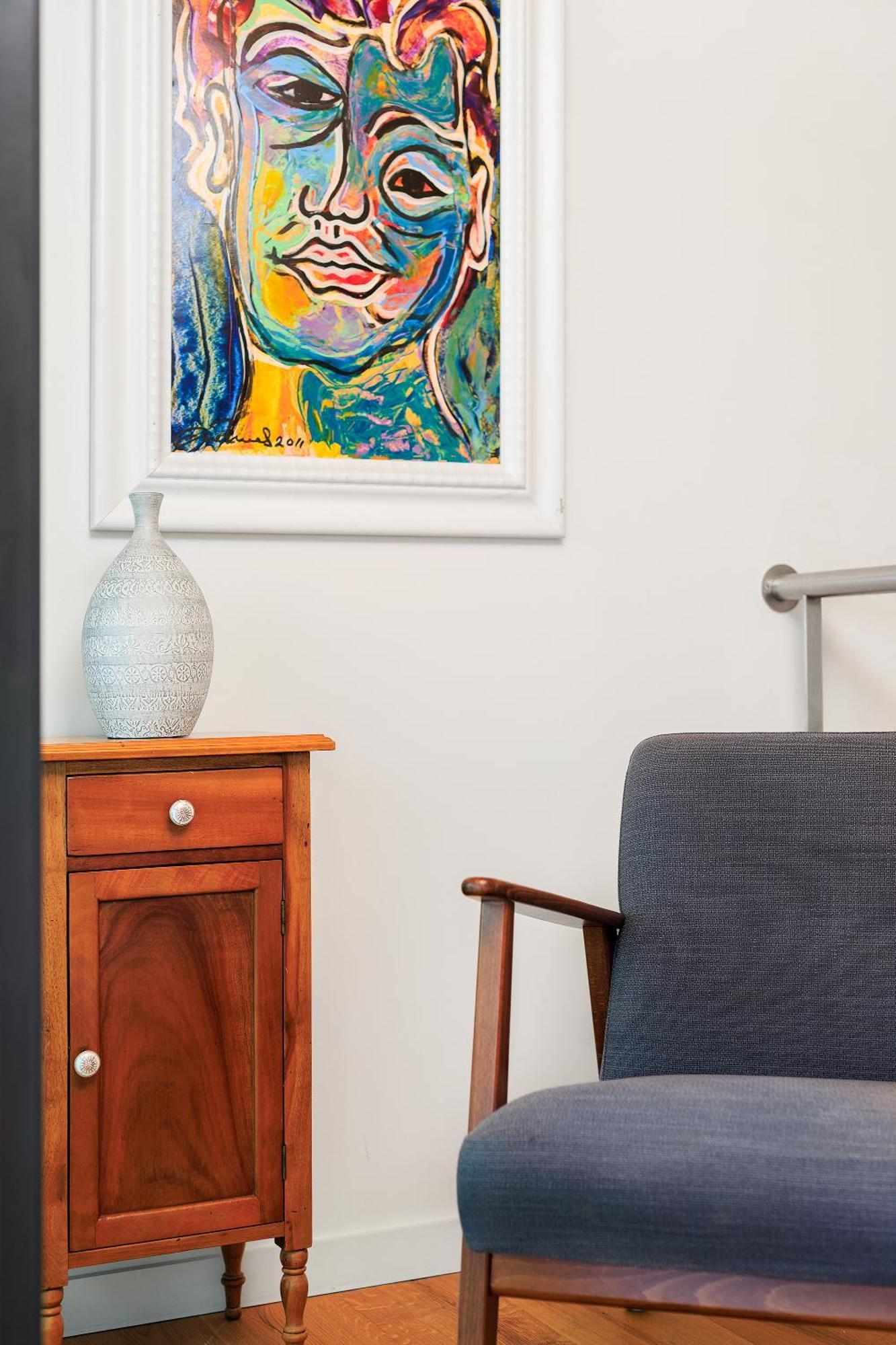Old Town House By Real Vision Villa Funchal  Kültér fotó