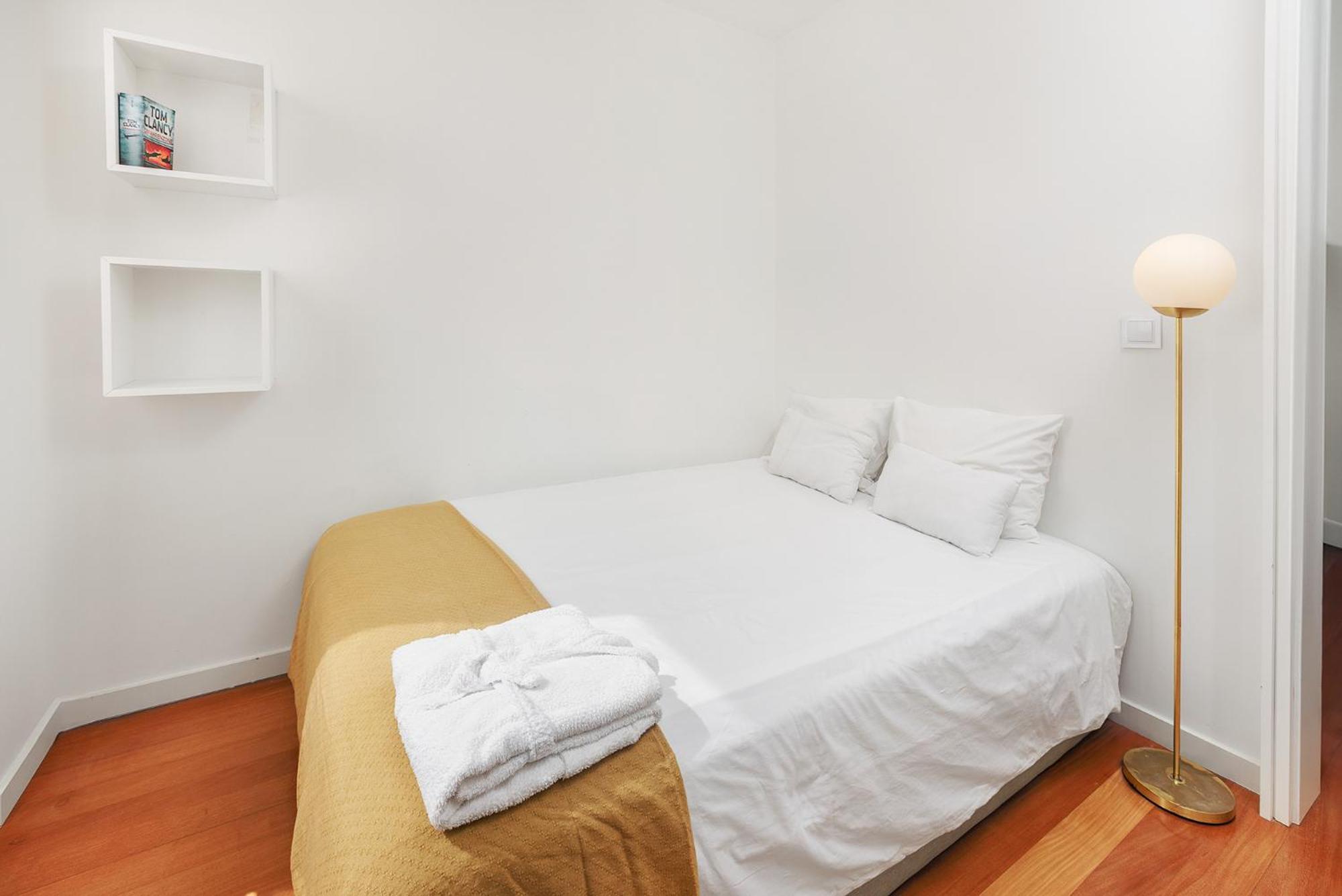 Old Town House By Real Vision Villa Funchal  Kültér fotó