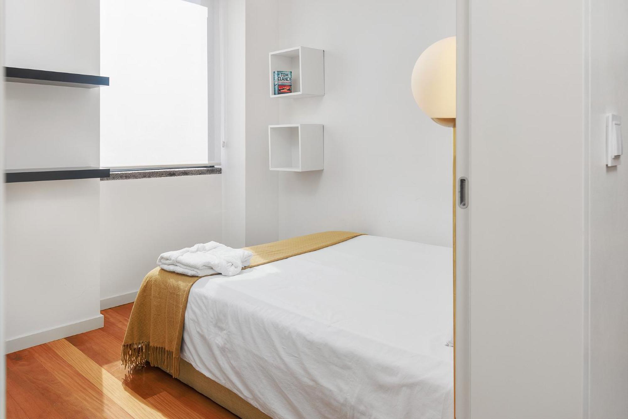 Old Town House By Real Vision Villa Funchal  Kültér fotó