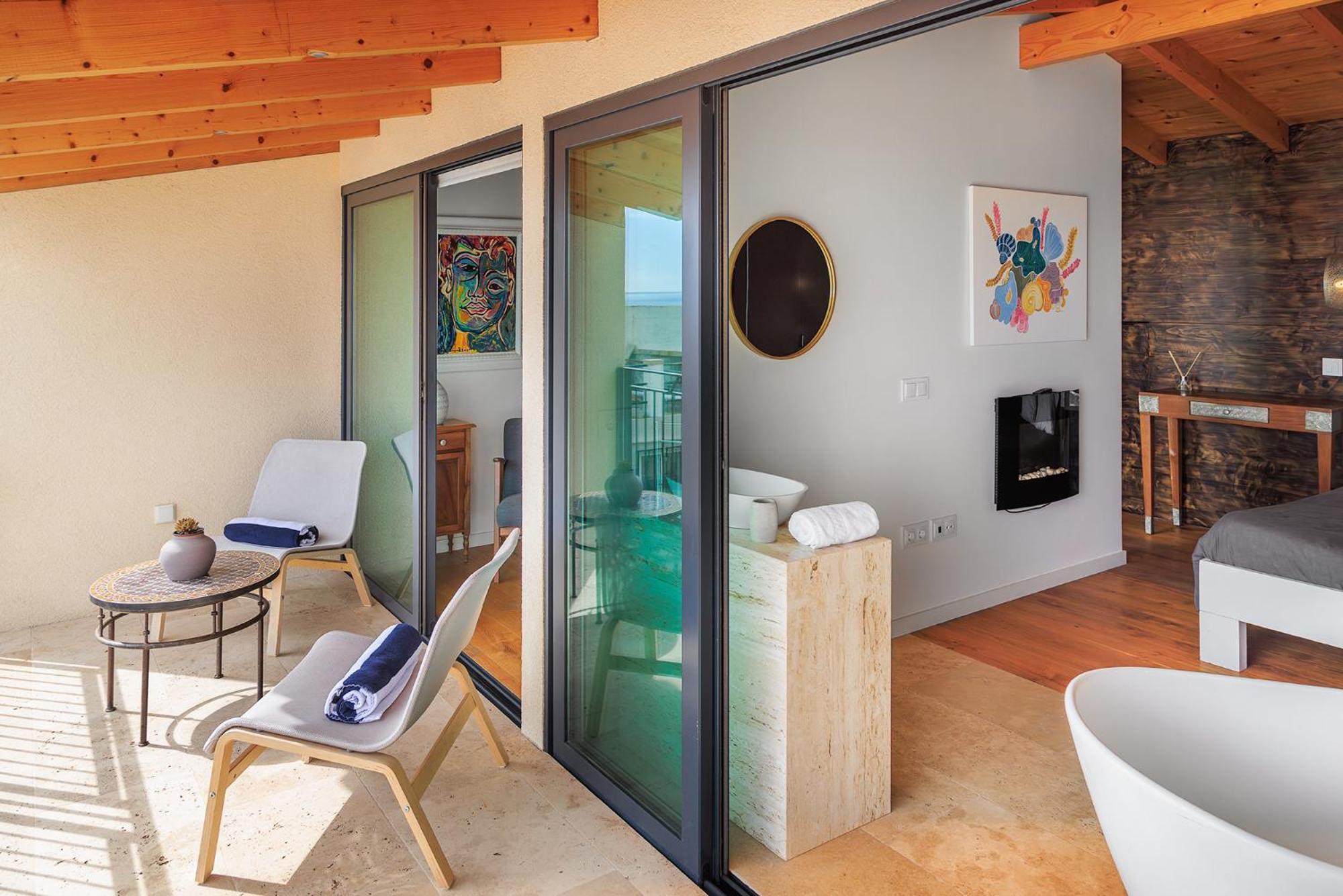 Old Town House By Real Vision Villa Funchal  Kültér fotó