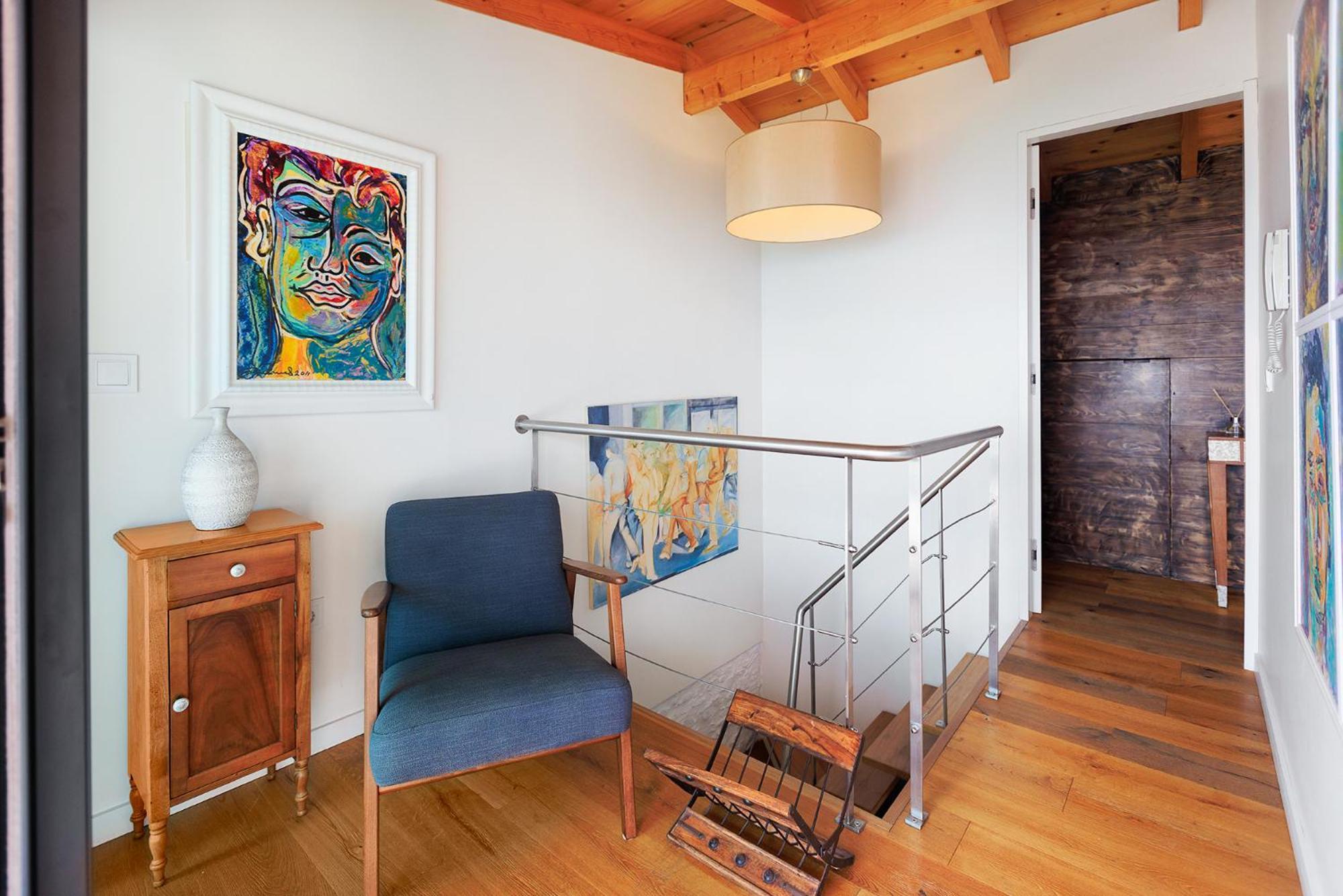 Old Town House By Real Vision Villa Funchal  Kültér fotó